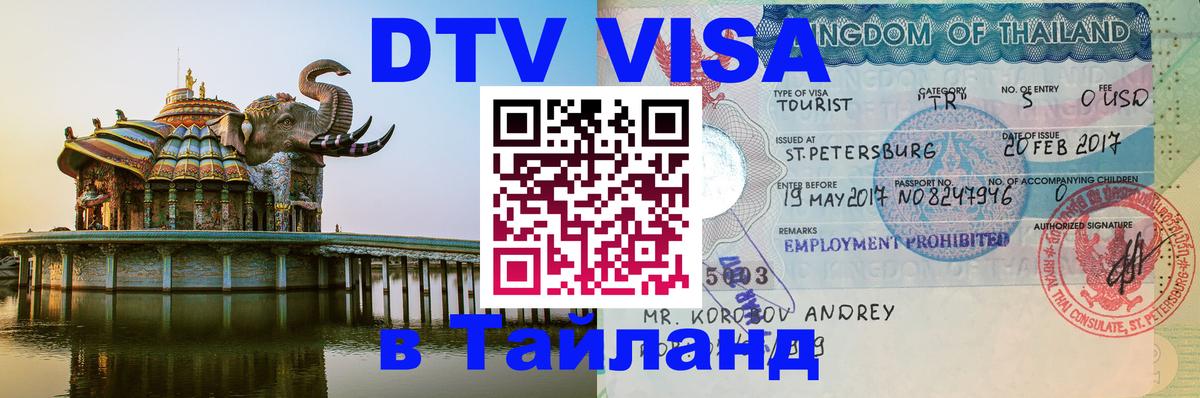 Оформление DTV визы под ключ: стоимость и тарифы, только загранпаспорт - Ереван 